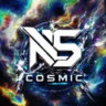 cosmic_bunny.