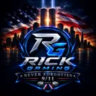 rickgaming