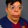 dinamixalpha