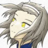 shioamew