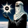 noxshade.0