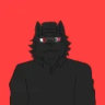 sugar0wolf