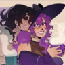 meirs_coven