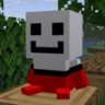 pollandball_yt