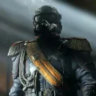 the_chief_.