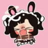 Mani's Otakutachi!!