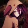 ateliernoir