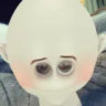 daboylorenxo