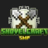 ShovelCraft SMP