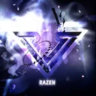 razen7051