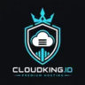 CLOUDKING ID