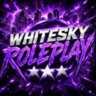Whitesky Roleplay