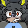 planetmango04