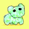 oz_the