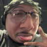 onlyfxnsbino
