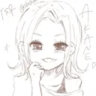 akane_1123