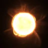 Constellation Of Leporis