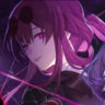 captain_hyu