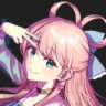 mizutamasango
