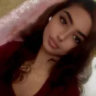 safiya.gg