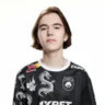 aazegoat