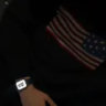 intrates