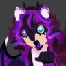 rinthehecker