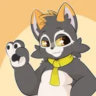 greyfox