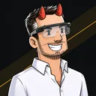 zazel_etr