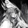 sunless_049