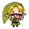 clownlung