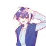 seiyuki_muse