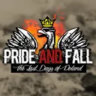 Pride and Fall
