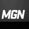 MGN Gaming