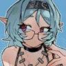 quinnami
