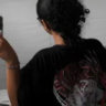 the_stargirl15