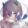 himawari_fuyu