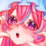koujuu