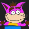 tiogordo