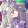himarivenus