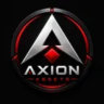 🛠: Axion Assets™