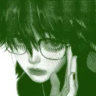 __malachite__