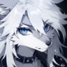 zithsound