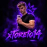 xtoreto14