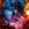 shazziewolf