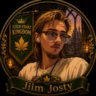 jiimbojombo_