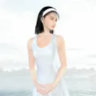 Purity