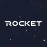 rocket_master7