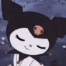 babykatsu