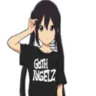 Profile picture for this group